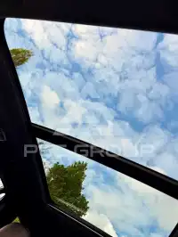 2018 Volvo XC90