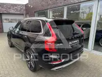 2018 Volvo XC90