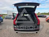 2018 Volvo XC90
