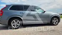 2018 Volvo XC90