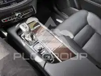 2018 Volvo XC90