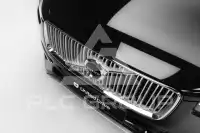 2018 Volvo XC90