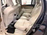 2018 Volvo XC90