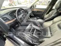 2018 Volvo XC90