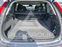 2018 Volvo XC90