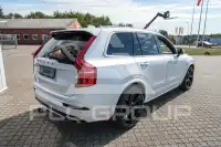2018 Volvo XC90