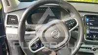 2018 Volvo XC90