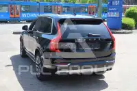 2018 Volvo XC90