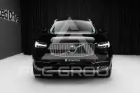 2018 Volvo XC90