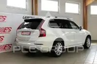 2018 Volvo XC90