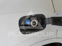 2018 Volvo XC90