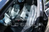 2018 Volvo XC90