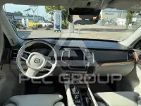 2018 Volvo XC90