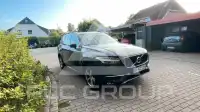 2018 Volvo XC90