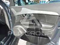 2018 Volvo XC90