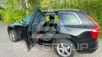 2018 Volvo XC90