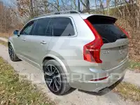 2018 Volvo XC90