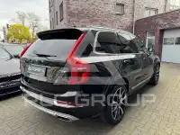 2018 Volvo XC90