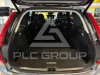 2018 Volvo XC90