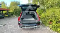 2018 Volvo XC90