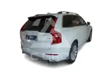 2018 Volvo XC90