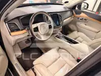 2018 Volvo XC90
