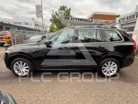 2018 Volvo XC90