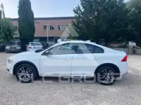 2018 Volvo S60
