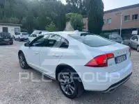 2018 Volvo S60