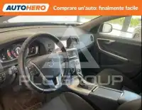 2018 Volvo S60