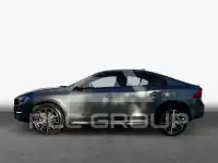 2018 Volvo S60