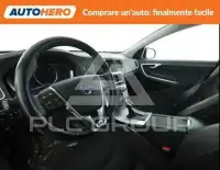 2018 Volvo S60