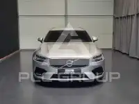 2018 Volvo V90