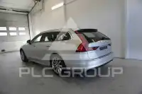 2018 Volvo V90