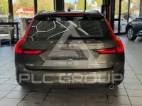 2018 Volvo V90