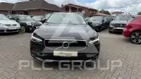 2018 Volvo V90