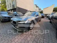 2018 Volvo V90