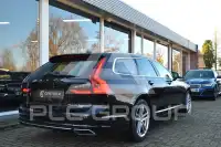 2018 Volvo V90