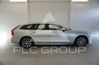2018 Volvo V90