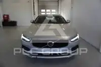 2018 Volvo V90