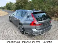2018 Volvo V90