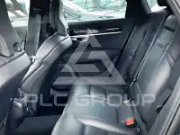 2018 Volvo V90