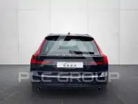 2018 Volvo V90