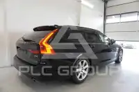 2018 Volvo V90