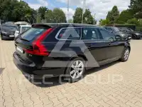 2018 Volvo V90