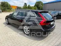 2018 Volvo V90