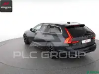 2018 Volvo V90
