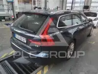 2018 Volvo V90