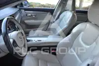 2018 Volvo V90