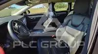 2018 Volvo V90